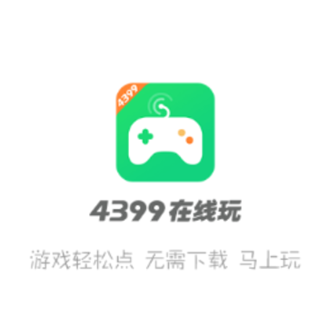 �����ž�������app
