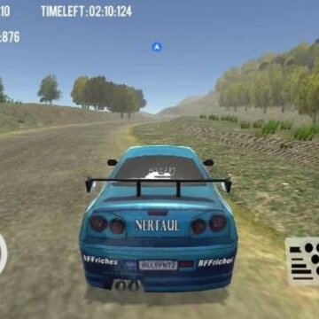 ��������3D���İ�