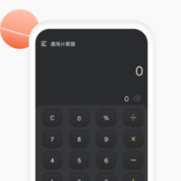 ����������app