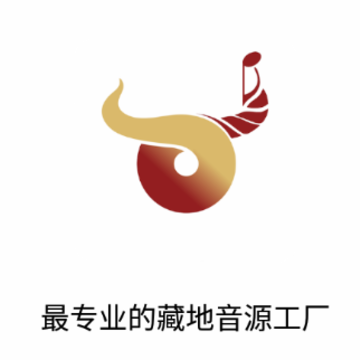 ѩ����app