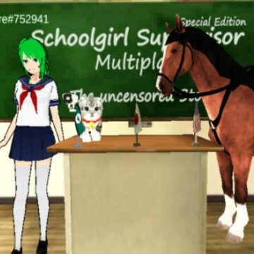 ӣ��У԰Ů���ල���ƽ��