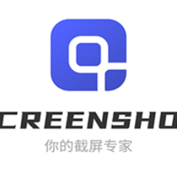 Screenshot-רҵ��ͼ��������