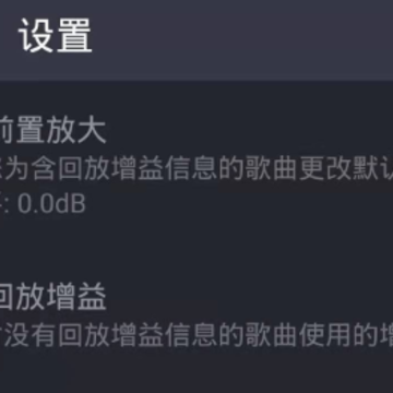 �������ֲ�����pulsar