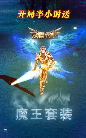 ľ�ϴ�˵v1.10.18 �߱�gm��