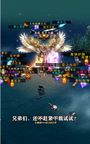 ľ�ϴ�˵v1.10.18 �߱�gm��