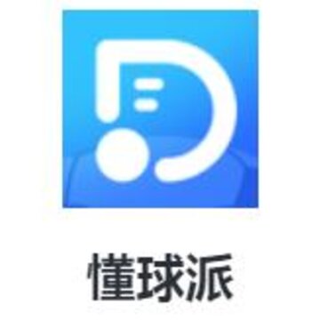 ������app