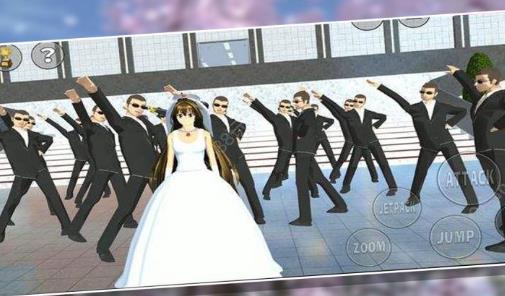 ӣУ����ģ������������