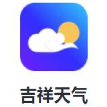 ��������app