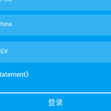 exif��Ƭ��Ϣ�鿴����׿��