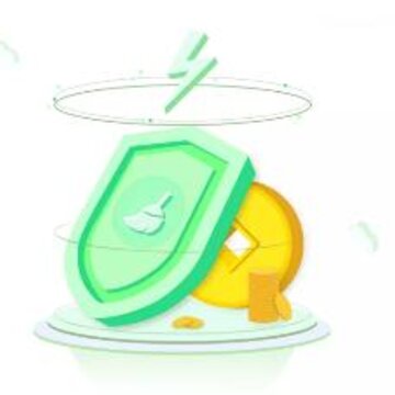 �����Ż��ܼ�app