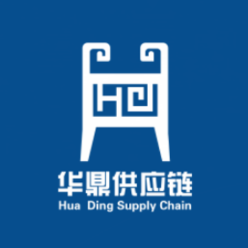 华鼎承运商 华鼎承运商
