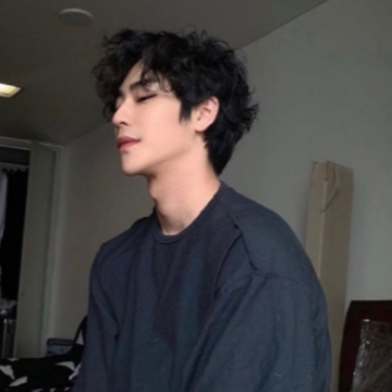 image.png image.png