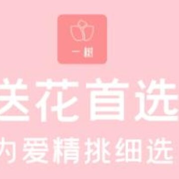 һ���ʻ�app