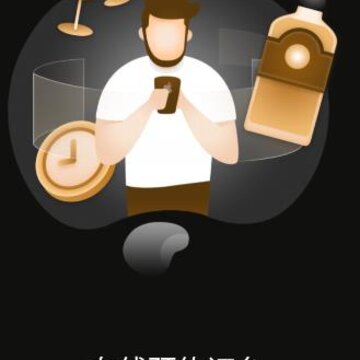 ���ֻ�app