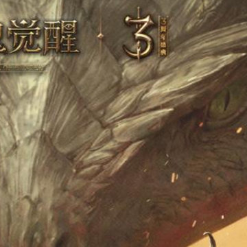 �Ի���������