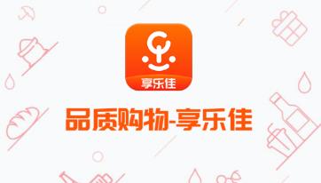 ���ּ�app
