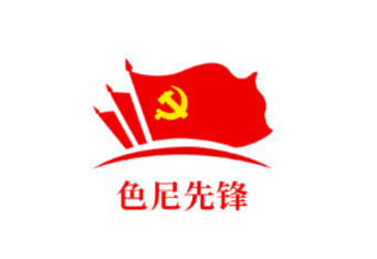 ɫ���ȷ�app