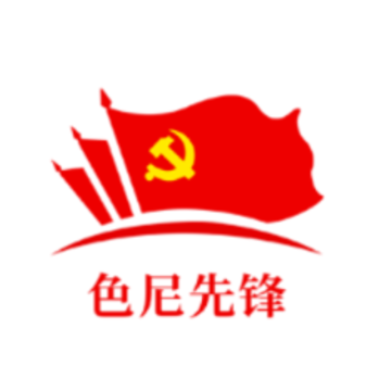 ɫ���ȷ�app