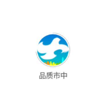 Ʒ������app