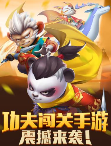 �޵�С�������°�