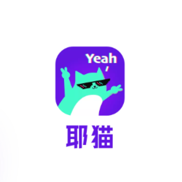 耶猫app 耶猫app