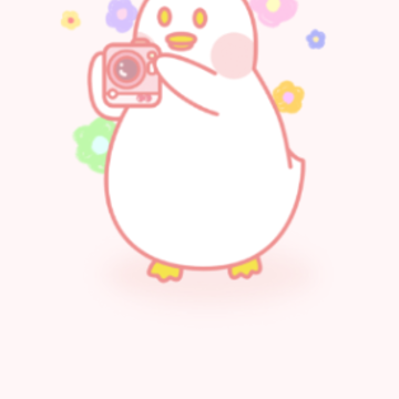 ƴͼѼ���app