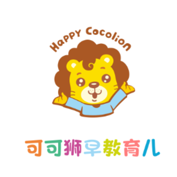 �ɿ�ʨ�������app