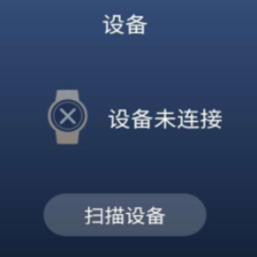 Ti Band�����ֻ�