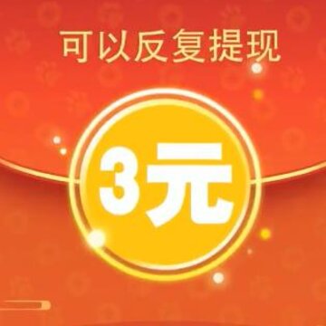 è�����ֶ������