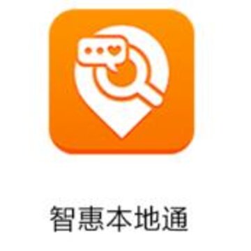 �ǻݱ���ͨapp