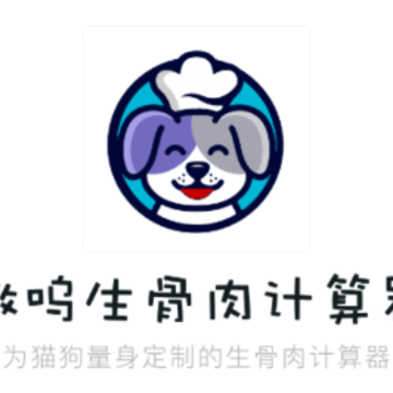 �����������app