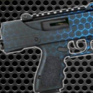 枪械模拟器武器拼装全武器破解版 枪械模拟器武器拼装全武器破解版