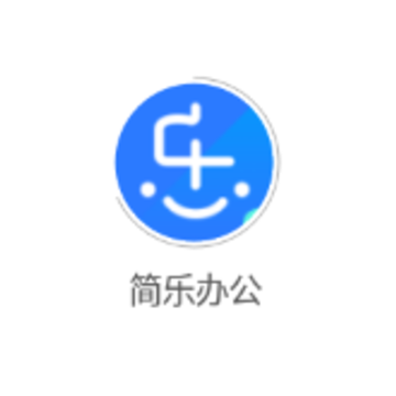 ���ְ칫