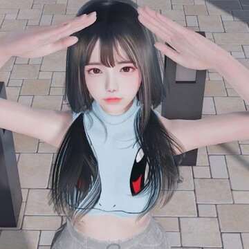 ��Ľ����Ϸ
