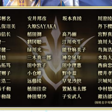 ���˹�λָ��bilibili��Ϸ���İ�