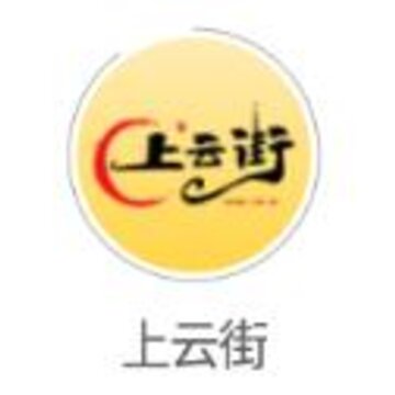���ƽ�app