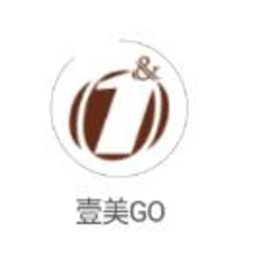 Ҽ��GO��׿��