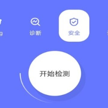 ħ����������