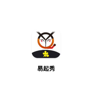������app