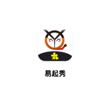 ������app