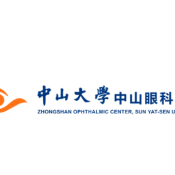 中山眼科中心app 中山眼科中心app