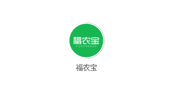 ��ũ��app