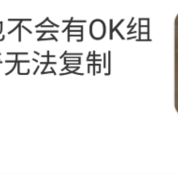 热看点 热看点