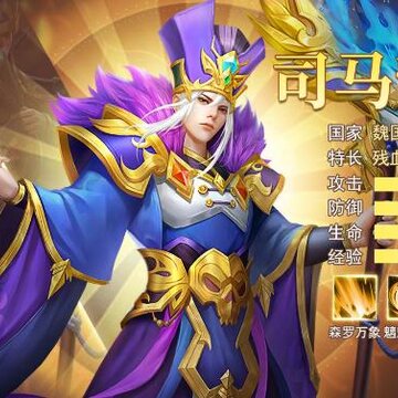 ���Ӣ�ܴ�����Ԫ����