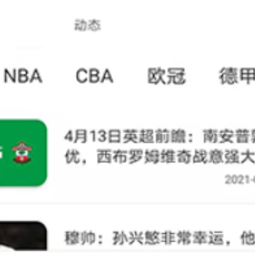 ��������app