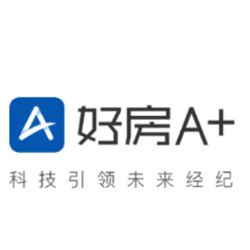 好房A app 好房A app