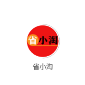 ʡС��app