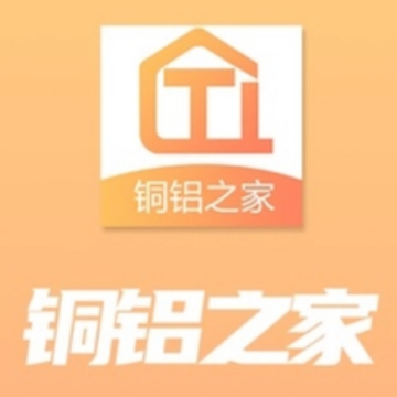 ͭ��֮��app