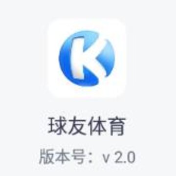 ��������app