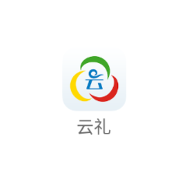 ����app